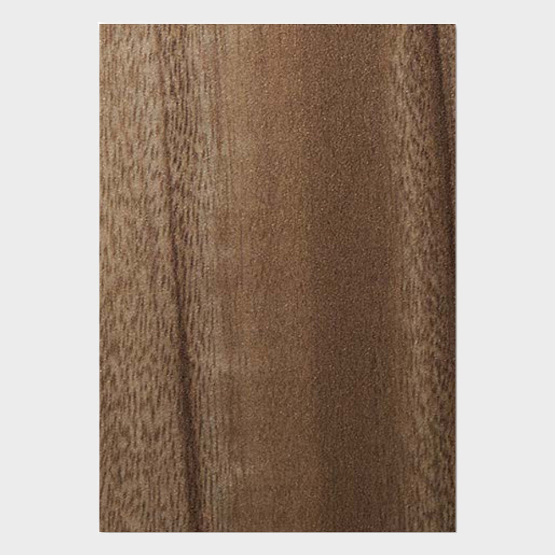 3M DI-NOC Fine Wood FW-7011 — exact pattern product image