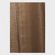 3M DI-NOC Fine Wood FW-7011 — exact pattern product image