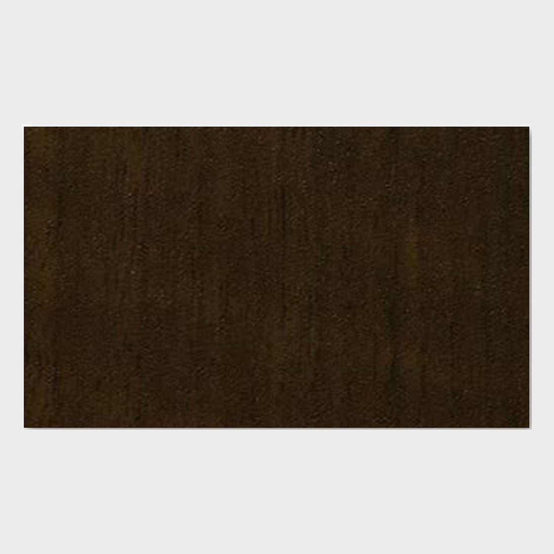 3M DI-NOC Fine Wood FW-7015 — exact pattern product image