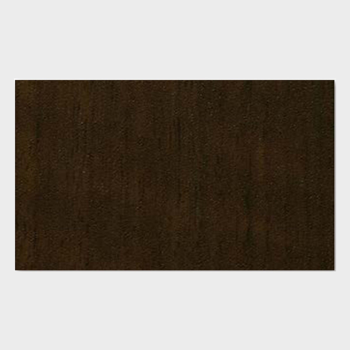 3M DI-NOC Fine Wood FW-7015 — exact pattern product image