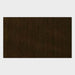 3M DI-NOC Fine Wood FW-7015 — exact pattern product image