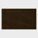 3M DI-NOC Fine Wood FW-7015 — exact pattern product image
