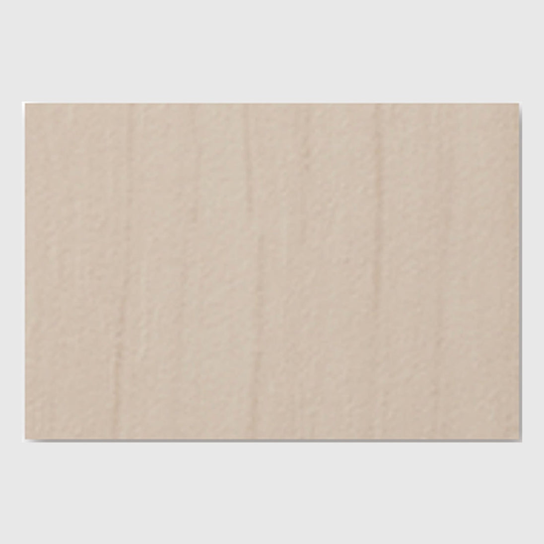3M DI-NOC Fine Wood FW-7017AR — exact pattern product image