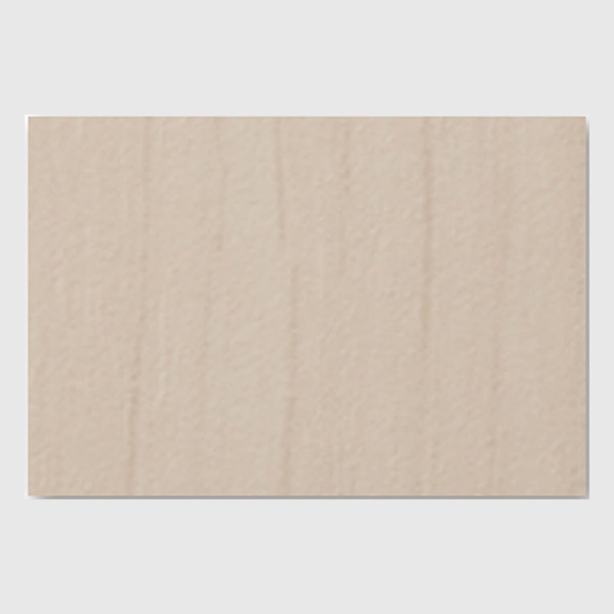 3M DI-NOC Fine Wood FW-7017AR — exact pattern product image