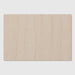 3M DI-NOC Fine Wood FW-7017AR — exact pattern product image