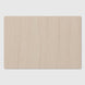 3M DI-NOC Fine Wood FW-7017AR — exact pattern product image