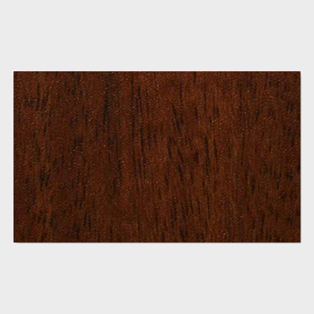 3M DI-NOC Fine Wood FW-886 — exact pattern product image