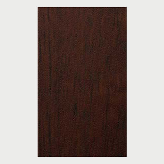 3M DI-NOC Fine Wood FW-887EXR — exact pattern product image