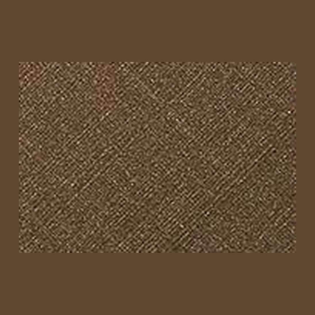 3M DI-NOC ME-009AR Metallic architectural finish — product pattern image
