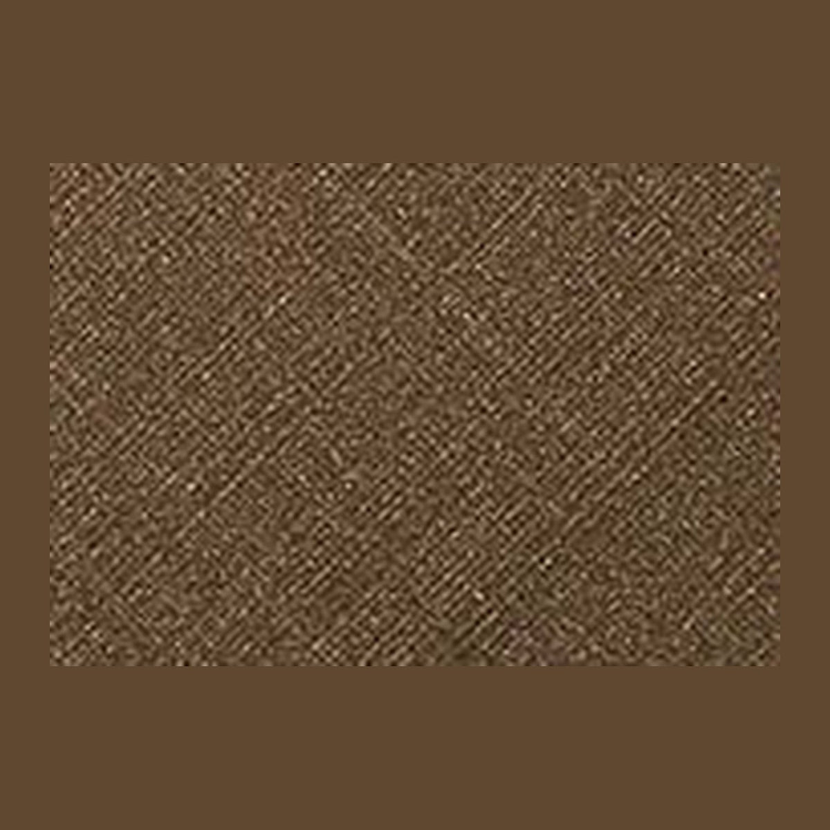 3M DI-NOC ME-009AR Metallic architectural finish — product pattern image