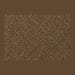 3M DI-NOC ME-009AR Metallic architectural finish — product pattern image