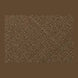 3M DI-NOC ME-009AR Metallic architectural finish — product pattern image