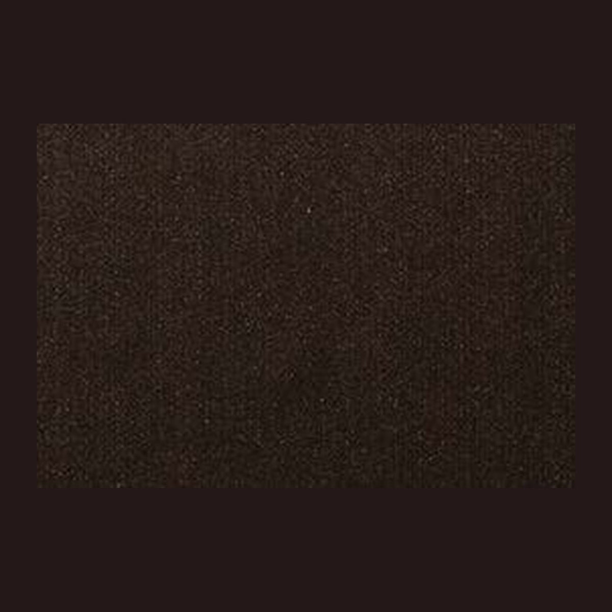 3M DI-NOC ME-1174 Metallic architectural finish — product pattern image