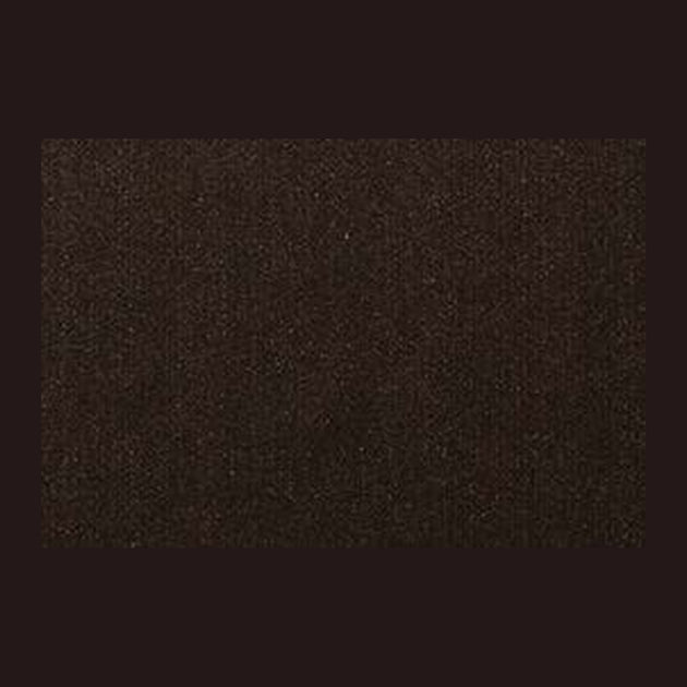 3M DI-NOC ME-1174 Metallic architectural finish — product pattern image