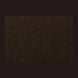 3M DI-NOC ME-1174 Metallic architectural finish — product pattern image