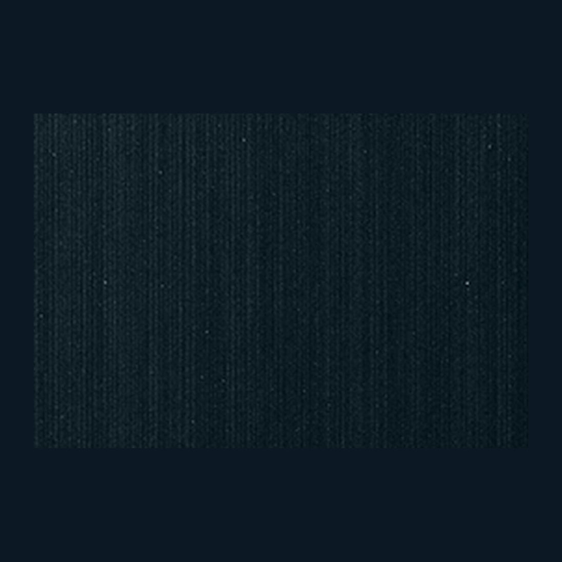 3M DI-NOC ME-1175 Metallic architectural finish — product pattern image