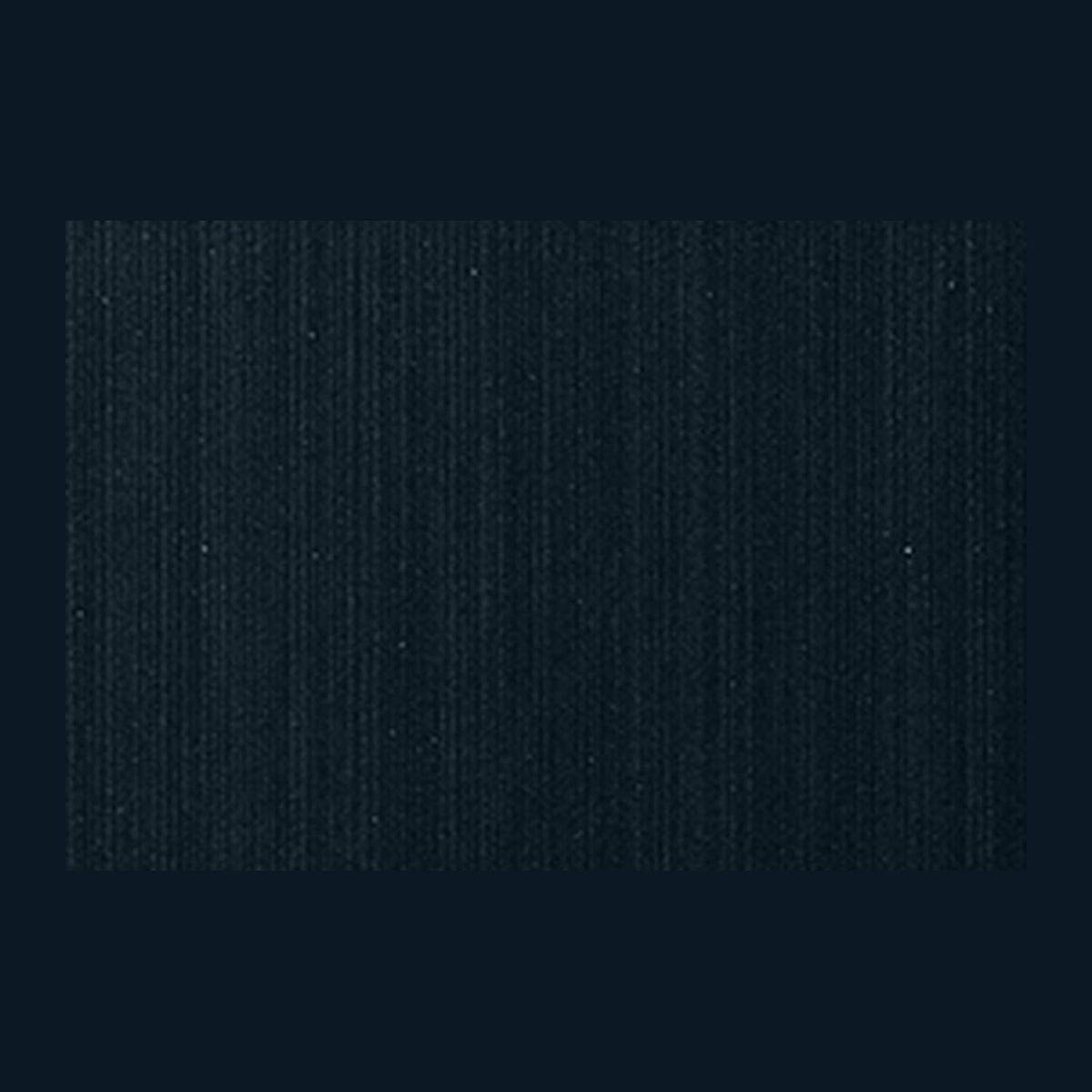 3M DI-NOC ME-1175 Metallic architectural finish — product pattern image