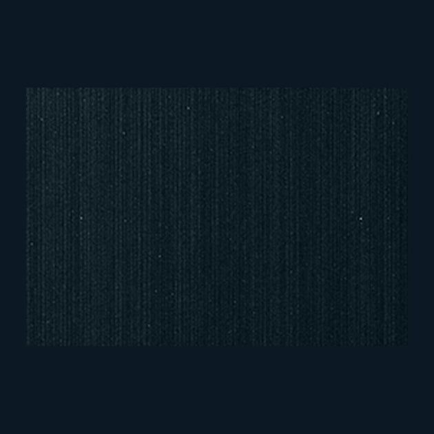 3M DI-NOC ME-1175 Metallic architectural finish — product pattern image