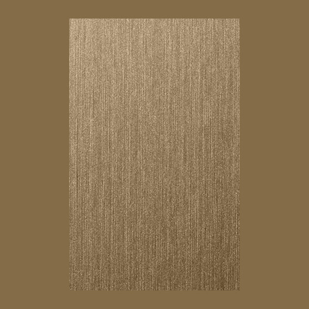 3M DI-NOC ME-1223 Metallic architectural finish — product pattern image