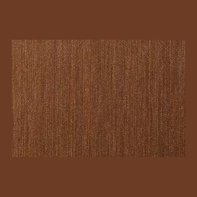 3M DI-NOC ME-1224 Metallic architectural finish — product pattern image