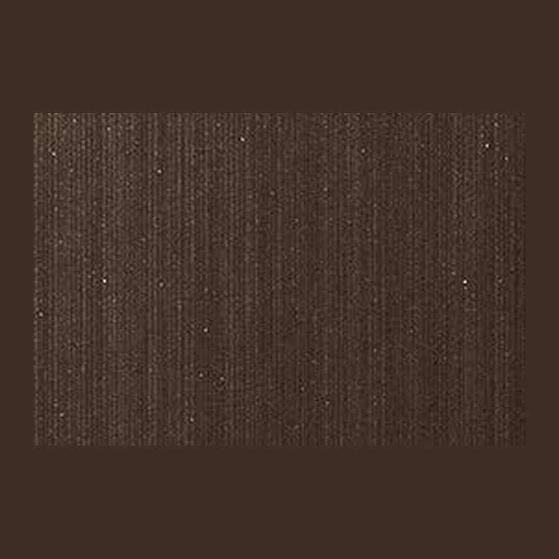 3M DI-NOC ME-1225 Metallic architectural finish — product pattern image