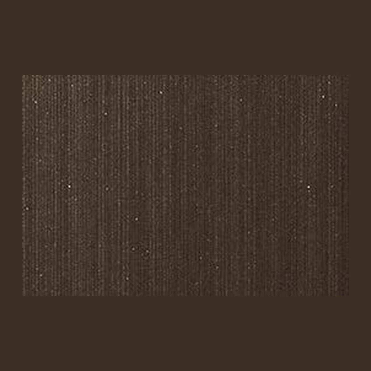 3M DI-NOC ME-1225 Metallic architectural finish — product pattern image