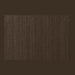 3M DI-NOC ME-1225 Metallic architectural finish — product pattern image