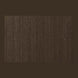 3M DI-NOC ME-1225 Metallic architectural finish — product pattern image