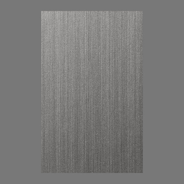 3M DI-NOC ME-1434 Metallic architectural finish — product pattern image