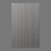 3M DI-NOC ME-1434 Metallic architectural finish — product pattern image