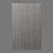 3M DI-NOC ME-1434 Metallic architectural finish — product pattern image