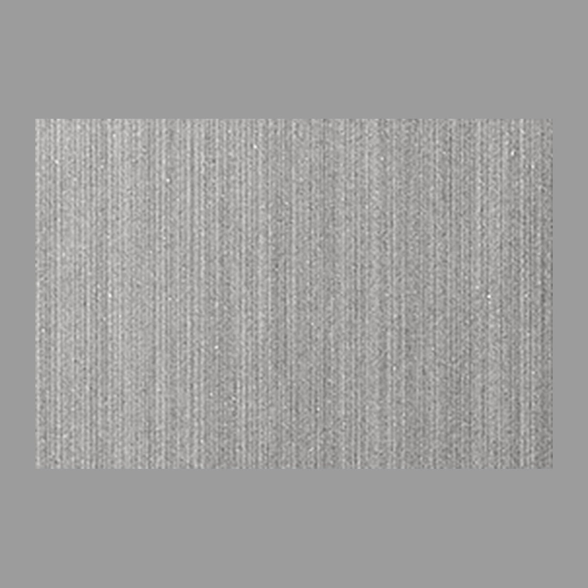 3M DI-NOC ME-1435 Metallic architectural finish — product pattern image