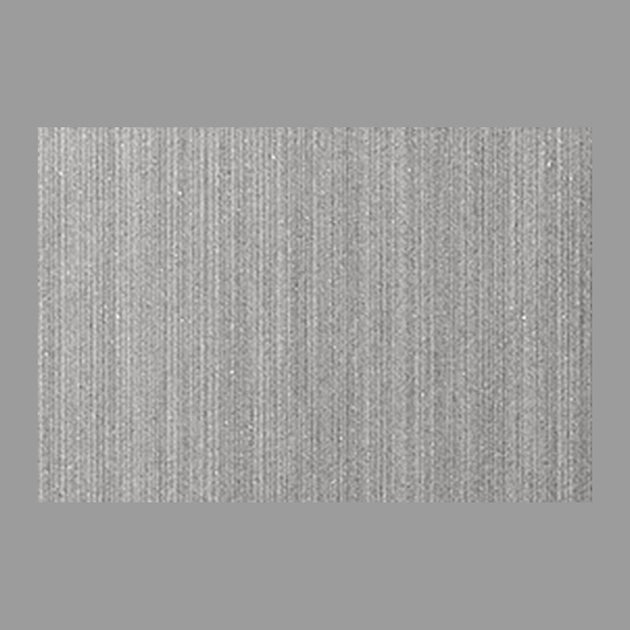 3M DI-NOC ME-1435 Metallic architectural finish — product pattern image