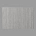 3M DI-NOC ME-1435 Metallic architectural finish — product pattern image