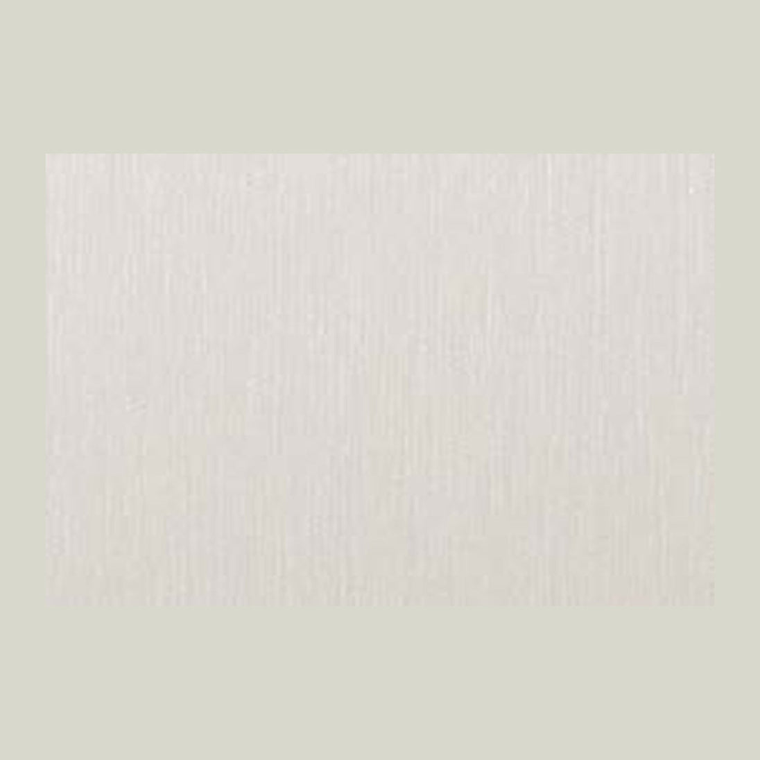 3M DI-NOC ME-1466 Metallic architectural finish — product pattern image