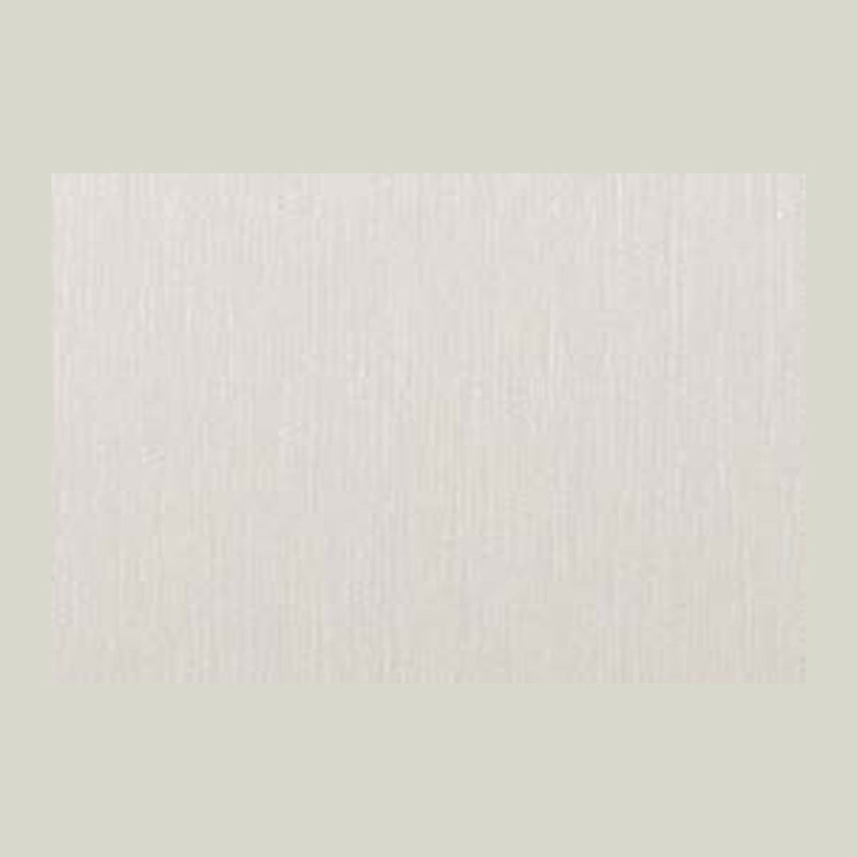 3M DI-NOC ME-1466 Metallic architectural finish — product pattern image