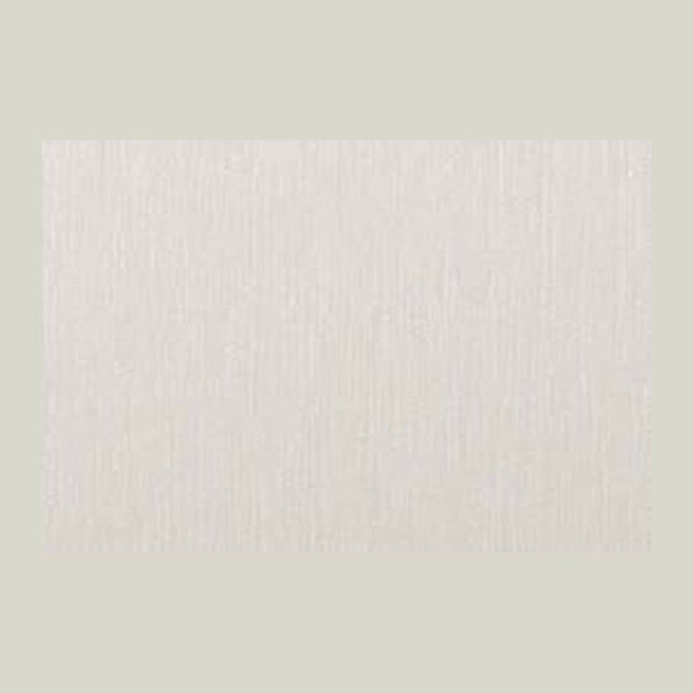 3M DI-NOC ME-1466 Metallic architectural finish — product pattern image
