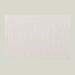 3M DI-NOC ME-1466 Metallic architectural finish — product pattern image