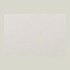3M DI-NOC ME-1466 Metallic architectural finish — product pattern image