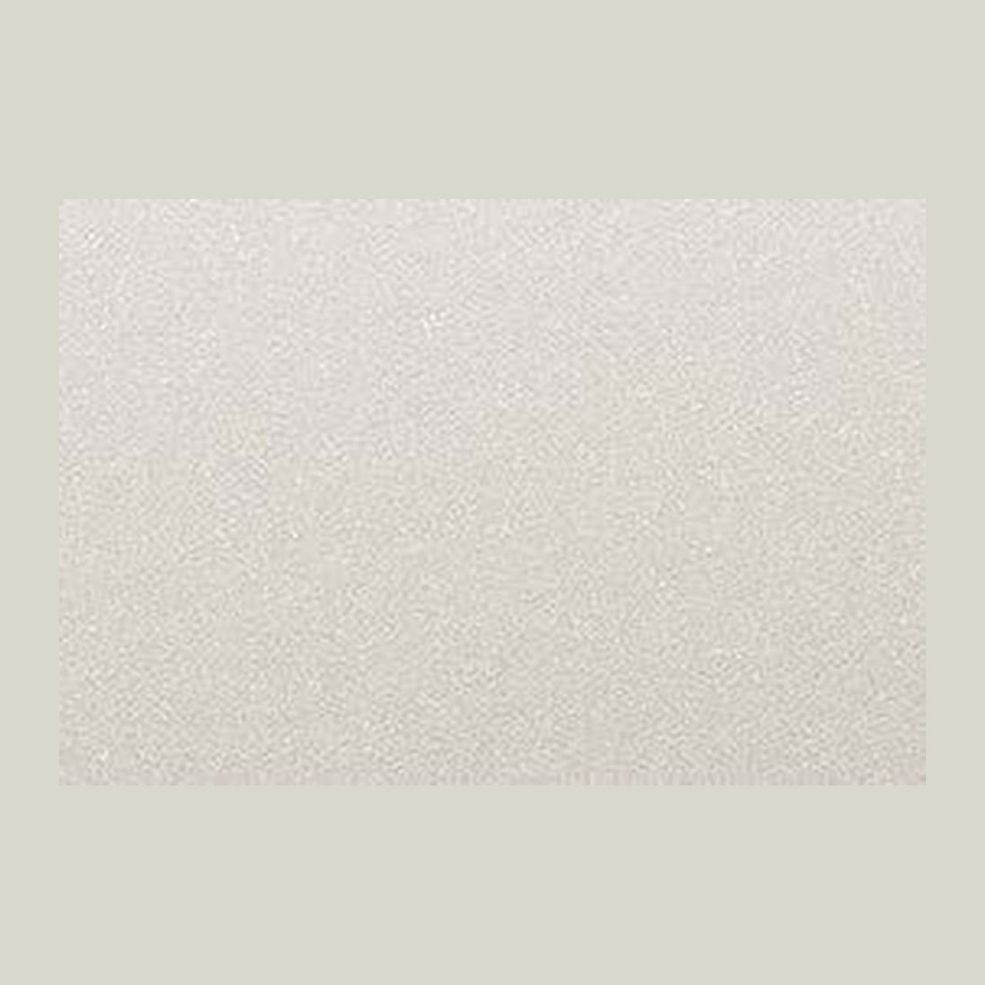 3M DI-NOC ME-1467AR Metallic architectural finish — product pattern image