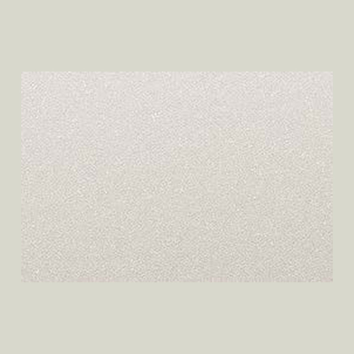 3M DI-NOC ME-1467AR Metallic architectural finish — product pattern image