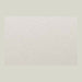 3M DI-NOC ME-1467AR Metallic architectural finish — product pattern image