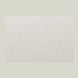 3M DI-NOC ME-1467AR Metallic architectural finish — product pattern image