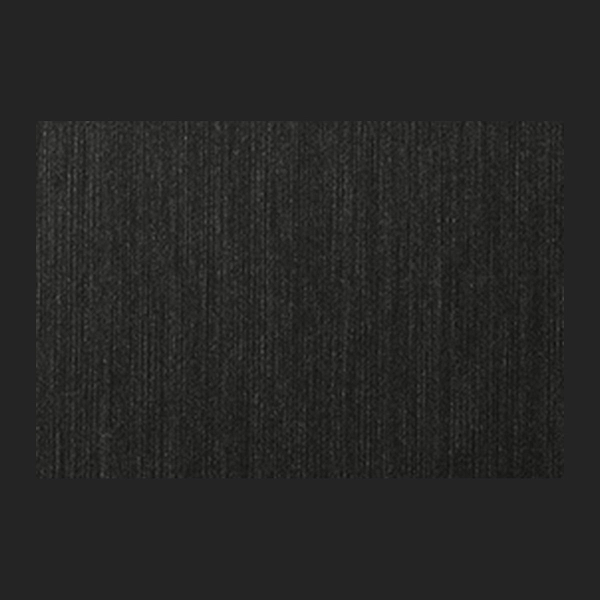 3M DI-NOC ME-1684AR Metallic architectural finish — product pattern image