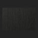 3M DI-NOC ME-1684AR Metallic architectural finish — product pattern image