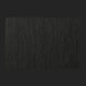 3M DI-NOC ME-1684AR Metallic architectural finish — product pattern image