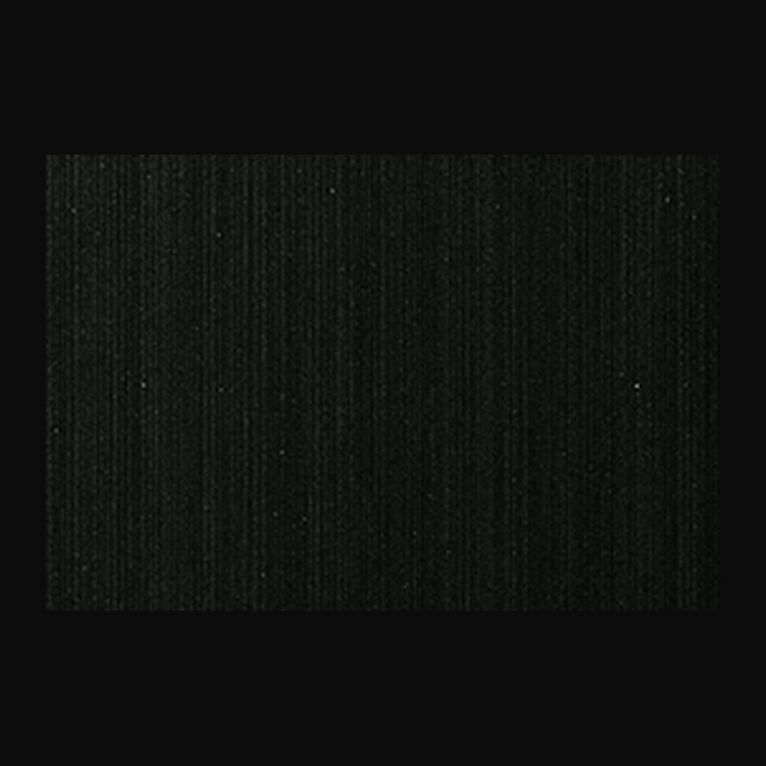 3M DI-NOC ME-1685 Metallic architectural finish — product pattern image