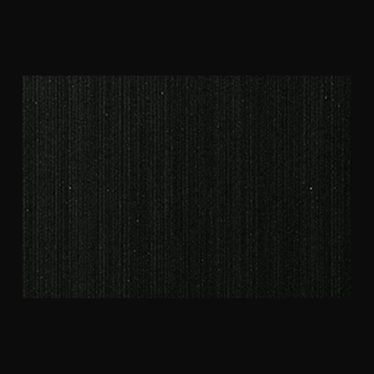 3M DI-NOC ME-1685 Metallic architectural finish — product pattern image