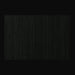 3M DI-NOC ME-1685 Metallic architectural finish — product pattern image