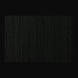 3M DI-NOC ME-1685 Metallic architectural finish — product pattern image